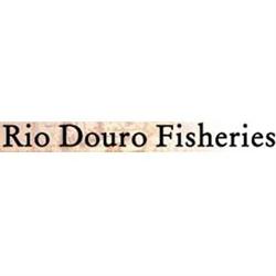 Rio D'Ouro Fisheries