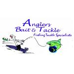 Angler's Bait & Tackle