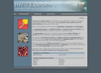 Hyfit Expertec PTY Ltd