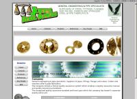 Joey's Steel Supplies CC