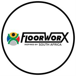 Floorworx - Johannesburg
