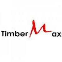 Timber Max