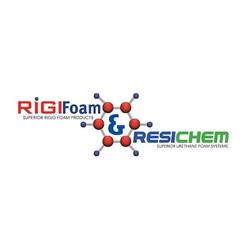 Rigifoam CC
