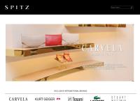 Spitz