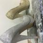 Uploaded by visitor on 2016/03/04
