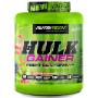 Bodybuilding supplements