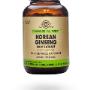 Ginseng