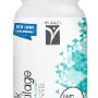 Health supplements