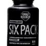 Six pack