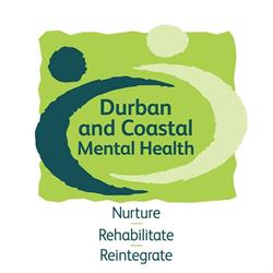Durban & Coastal Mental Health Society