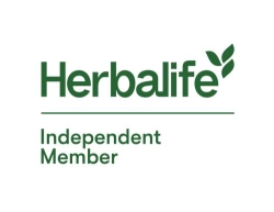 Herbalife Independent Distributor
