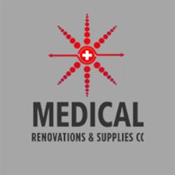 Medical Renovations & Supplies Cc