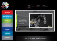 Tecmed (Pty) Ltd - Port Elizabeth