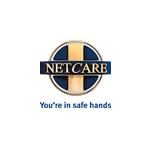 Netcare N17 Hospital