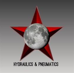 Star Hydraulics and Pneumatics