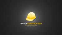 S a Sealing Systems Pty Ltd