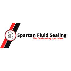 Spartan Fluid Sealing (Jhb) (Pty) Ltd