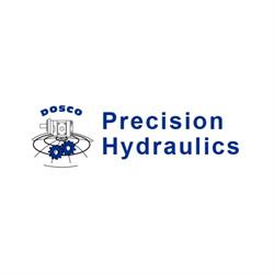 Dosco Precision Hydraulics Pty Ltd