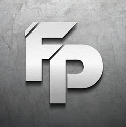 Fluid Power Group Pty Ltd