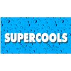 Supercools