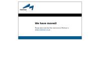 Metmar Trading and Shipping Pty Ltd