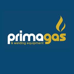 Primagas & Weld