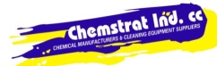 Chemstrat Industrial CC