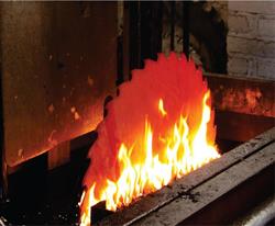Harris Sawing Equipment CC