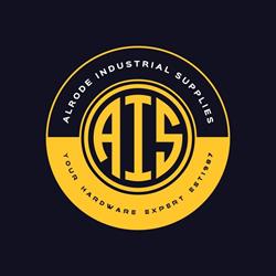 Alrode Industrial Supplies CC