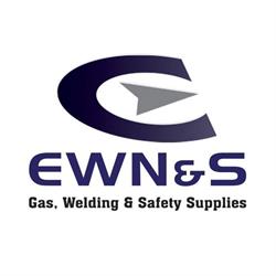 EWN&S Enterprises