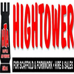 Hightower
