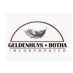Geldenhuys Botha Ingelyf