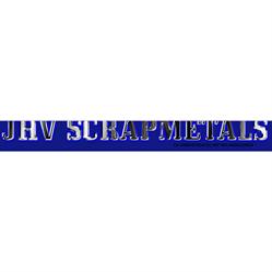 J H V Scrap Metal