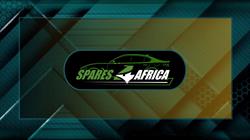 Spares 4 Africa