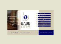 Base One Interiors