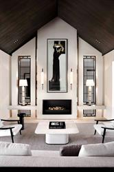 John Jacob Interiors