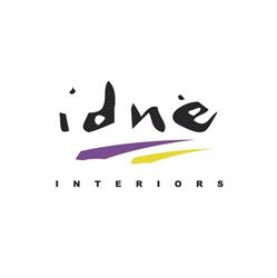 Idne Interiors CC