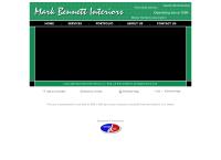Mark Bennett Interiors Cc