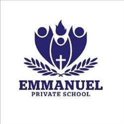 Emmanuel Private School