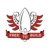 Redhill School
