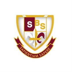 St Benedict School