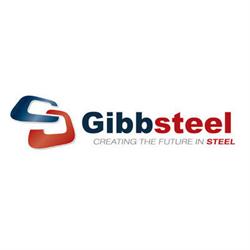 Gibbsteel (Pty) Ltd