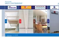 Goba Formers Pty Ltd