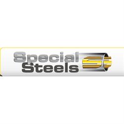 Special Steels