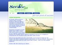 Senter 360
