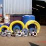 All hoses for Fluid Transfer