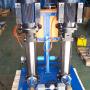 Booster Systems