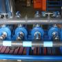 Custom built Pump Systems