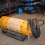 Dewatering Pump Varisco
