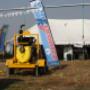 Mobile Dewatering Units
